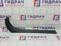 Накладка порога внутренняя передняя правая Infiniti FX35 (S50) 76951-CG000