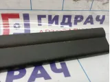 Накладка порога внутренняя передняя правая Infiniti FX35 (S50) 76951-CG000