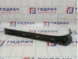 Накладка порога внутренняя передняя правая Infiniti FX35 (S50) 76951-CG000