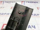 Накладка порога внутренняя передняя правая Infiniti FX35 (S50) 76951-CG000