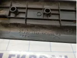 Накладка порога внутренняя передняя правая Infiniti FX35 (S50) 76951-CG000