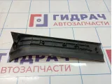 Накладка порога внутренняя задняя левая Infiniti FX35 (S50) 76954-CG000