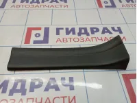 Накладка порога внутренняя задняя правая Infiniti FX35 (S50) 76953-CG000