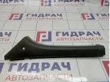 Накладка порога внутренняя задняя правая Infiniti FX35 (S50) 76898-CG000