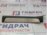 Накладка порога внутренняя задняя правая Infiniti FX35 (S50) 76898-CG000