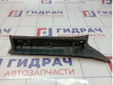 Накладка порога внутренняя задняя правая Infiniti FX35 (S50) 76898-CG000