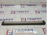 Накладка порога внутренняя передняя правая Infiniti FX35 (S50) 76894-CG000