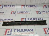 Накладка порога внутренняя передняя правая Infiniti FX35 (S50) 76894-CG000
