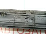 Накладка порога внутренняя передняя правая Infiniti FX35 (S50) 76894-CG000