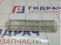 Крышка салонного фильтра Infiniti FX35 (S50) 27276-AM600
