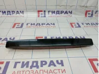 Фонарь задний (стоп сигнал) Infiniti FX35 (S50) 26590-CG000