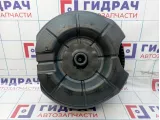 Сабвуфер Infiniti FX35 (S50) 28170-CG000