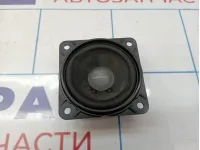 Динамик Infiniti FX35 (S50) 28148-EG000