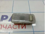 Плафон салонный правый Infiniti FX35 (S50) 26460-AC500