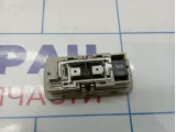 Плафон салонный правый Infiniti FX35 (S50) 26460-AC500
