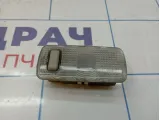 Плафон салонный левый Infiniti FX35 (S50) 26465-AC500