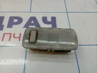 Плафон салонный левый Infiniti FX35 (S50) 26465-AC500