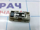Плафон салонный левый Infiniti FX35 (S50) 26465-AC500