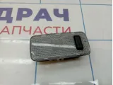 Плафон багажника Infiniti FX35 (S50)