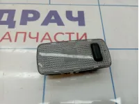 Плафон багажника Infiniti FX35 (S50)
