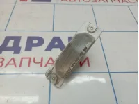Фонарь подсветки номера Infiniti FX35 (S50) 26510-3J100