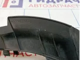 Накладка двери багажника правая Infiniti FX35 (S50) 85074-CG000