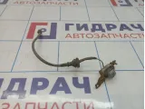Кнопка открывания багажника Infiniti FX35 (S50)
