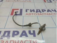 Кнопка открывания багажника Infiniti FX35 (S50)
