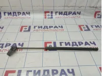 Амортизатор крышки багажника правый Infiniti FX35 (S50) 11-20729-SX
