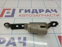 Механизм регулировки ремня безопасности Infiniti FX35 (S50) 87824-CL70C