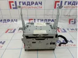 Магнитола Infiniti FX35 (S50) 28185-CL70A