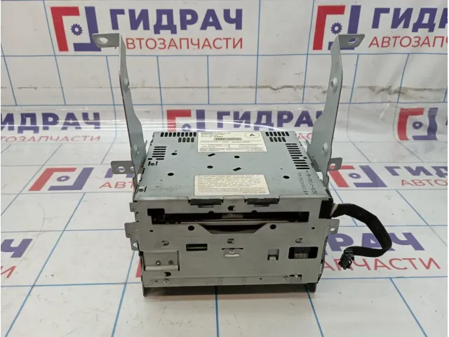 Магнитола Infiniti FX35 (S50) 28185-CL70A