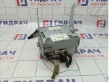 Магнитола Infiniti FX35 (S50) 28185-CL70A