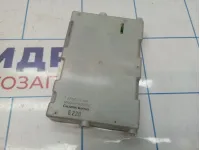 Блок электронный Infiniti FX35 (S50) 27760-CL70A