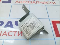 Блок электронный Infiniti FX35 (S50) 284A1-CL70A