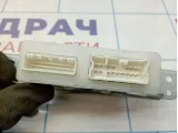 Блок электронный Infiniti FX35 (S50) 98800-CG000