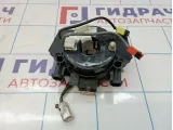 Механизм подрулевой для SRS Infiniti FX35 (S50) 25567-AC725