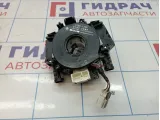 Механизм подрулевой для SRS Infiniti FX35 (S50) 25567-AC725