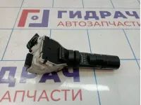Переключатель стеклоочистителей Infiniti FX35 (S50) 25260-CB60A