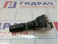 Переключатель поворотов подрулевой Infiniti FX35 (S50) 25540-CB60A