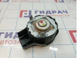 Подушка безопасности в рулевое колесо Infiniti FX35 (S50) K851M-CL70A