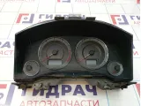 Панель приборов Infiniti FX35 (S50) 24820-CL70C
