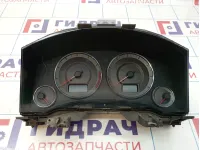 Панель приборов Infiniti FX35 (S50) 24820-CL70C