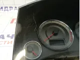 Панель приборов Infiniti FX35 (S50) 24820-CL70C