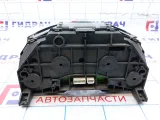 Панель приборов Infiniti FX35 (S50) 24820-CL70C