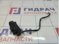 Кнопка корректора фар Infiniti FX35 (S50) 25980-CG000