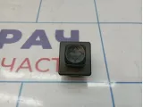 Кнопка регулировки рулевой колонки Infiniti FX35 (S50) 25315-AG000