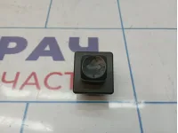 Кнопка регулировки рулевой колонки Infiniti FX35 (S50) 25315-AG000