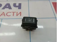 Кнопка обогрева сидений левая Infiniti FX35 (S50) 25500-9W210