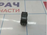 Кнопка многофункциональная Infiniti FX35 (S50) 25130-EG000